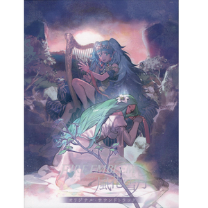 我要看逼视频免费的。
