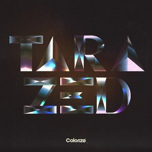 我要看逼视频免费的。
