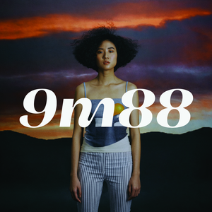 我要看逼视频免费的。
