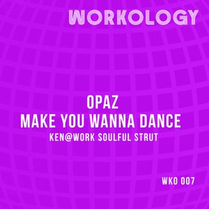 我要看逼视频免费的。
