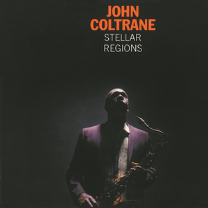 我要看逼视频免费的。
