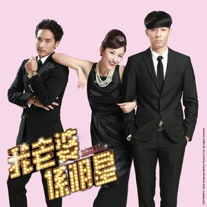 我要看逼视频免费的。
