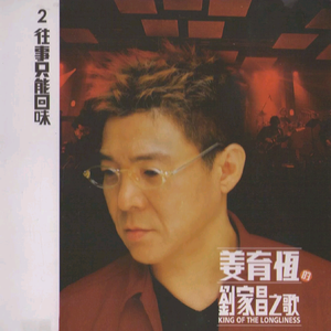 我要看逼视频免费的。
