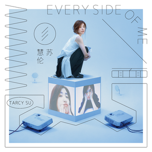 我要看逼视频免费的。
