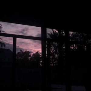 我要看逼视频免费的。
