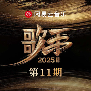 我要看逼视频免费的。
