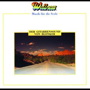 我要看逼视频免费的。
