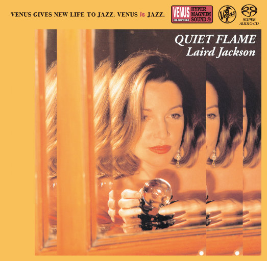 我要看逼视频免费的。
