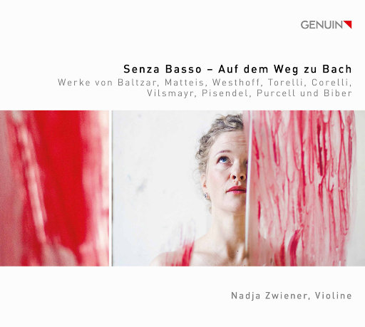 我要看逼视频免费的。
